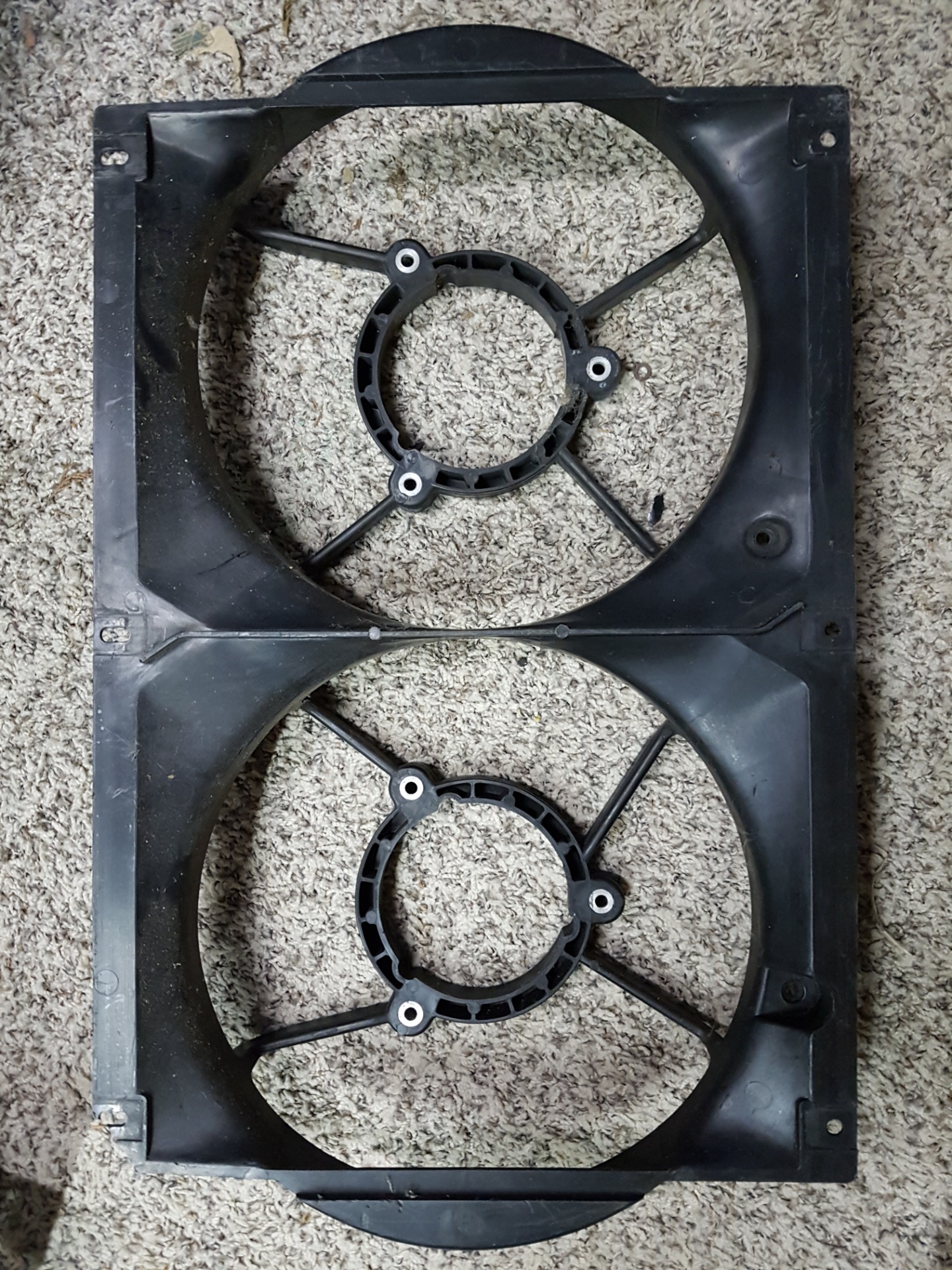 porsche 924 onderdelen